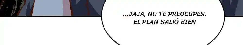 La App Que Me Hizo Millonario - Capítulo 139 - Página 95 - LectorTMOo