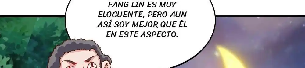 La App Que Me Hizo Millonario - Capítulo 139 - Página 98 - LectorTMOo