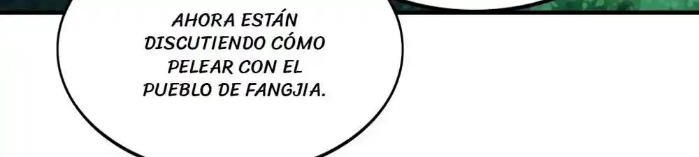 La App Que Me Hizo Millonario - Capítulo 139 - Página 103 - LectorTMOo