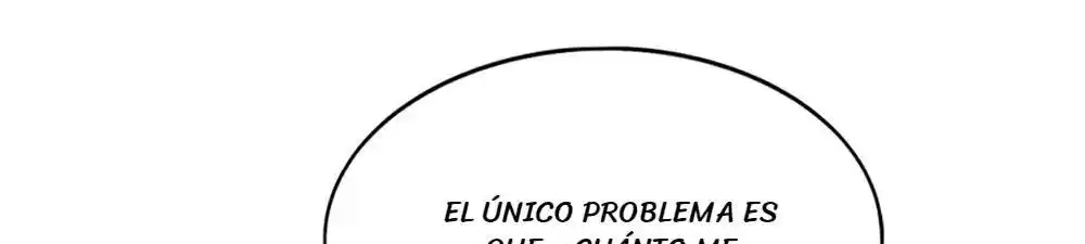 La App Que Me Hizo Millonario - Capítulo 139 - Página 105 - LectorTMOo