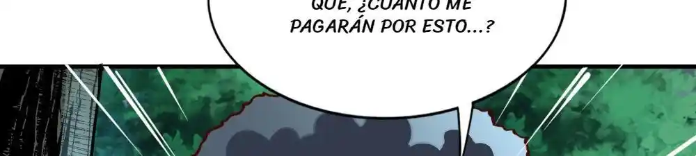 La App Que Me Hizo Millonario - Capítulo 139 - Página 106 - LectorTMOo