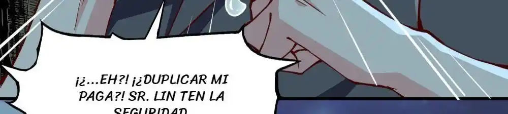 La App Que Me Hizo Millonario - Capítulo 139 - Página 110 - LectorTMOo