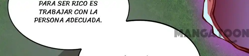 La App Que Me Hizo Millonario - Capítulo 139 - Página 120 - LectorTMOo