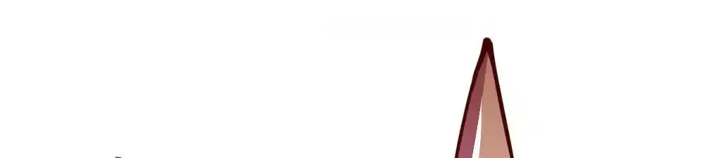 La App Que Me Hizo Millonario - Capítulo 139 - Página 147 - LectorTMOo