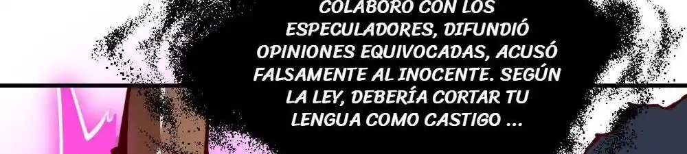 La App Que Me Hizo Millonario - Capítulo 139 - Página 187 - LectorTMOo