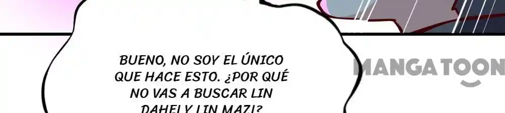 La App Que Me Hizo Millonario - Capítulo 139 - Página 192 - LectorTMOo