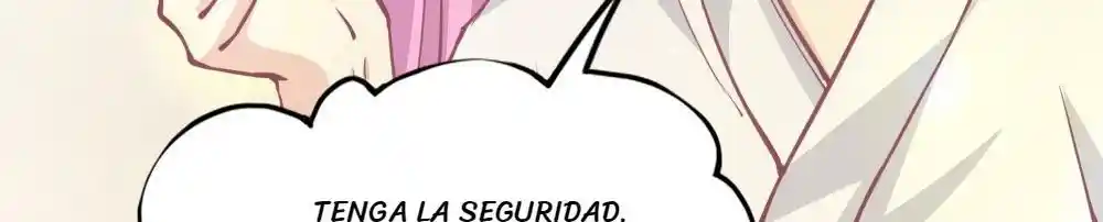 La App Que Me Hizo Millonario - Capítulo 139 - Página 230 - LectorTMOo