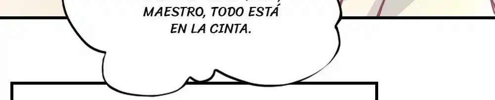 La App Que Me Hizo Millonario - Capítulo 139 - Página 231 - LectorTMOo