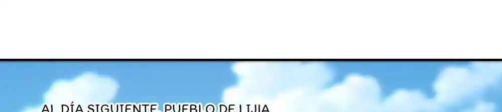 La App Que Me Hizo Millonario - Capítulo 139 - Página 233 - LectorTMOo