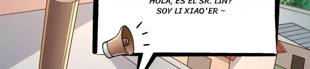 La App Que Me Hizo Millonario - Capítulo 139 - Página 236 - LectorTMOo