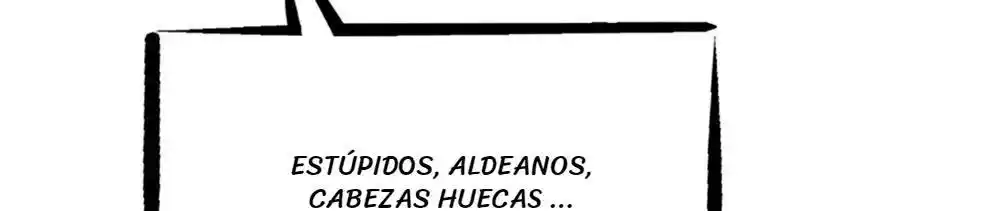 La App Que Me Hizo Millonario - Capítulo 139 - Página 241 - LectorTMOo