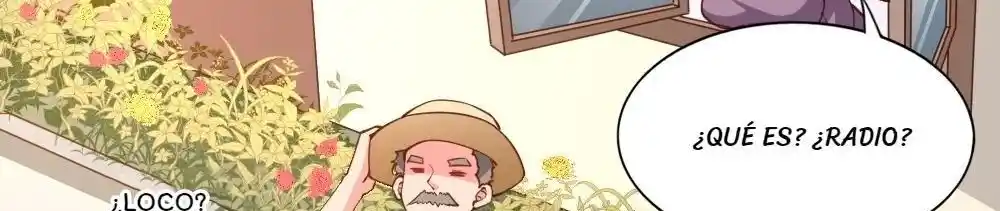La App Que Me Hizo Millonario - Capítulo 139 - Página 244 - LectorTMOo