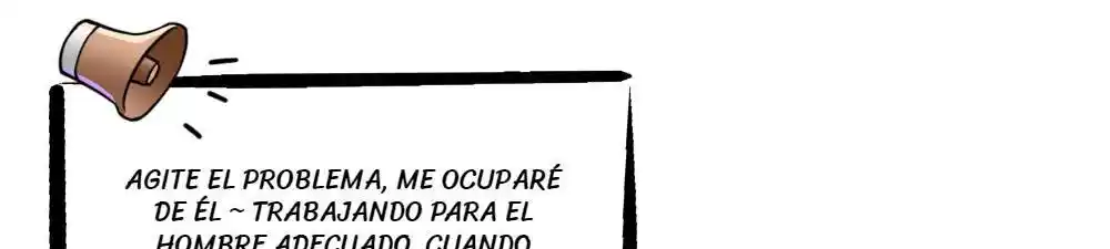 La App Que Me Hizo Millonario - Capítulo 139 - Página 249 - LectorTMOo