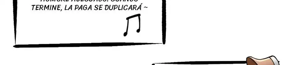 La App Que Me Hizo Millonario - Capítulo 139 - Página 250 - LectorTMOo