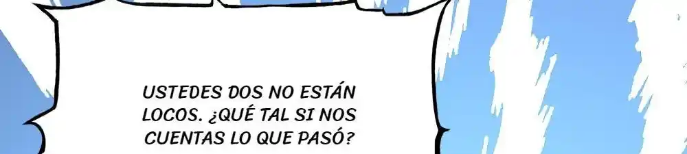 La App Que Me Hizo Millonario - Capítulo 139 - Página 276 - LectorTMOo