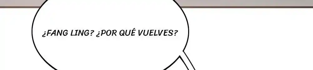 La App Que Me Hizo Millonario - Capítulo 140 - Página 17 - LectorTMOo