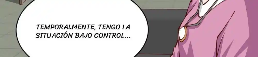 La App Que Me Hizo Millonario - Capítulo 140 - Página 23 - LectorTMOo