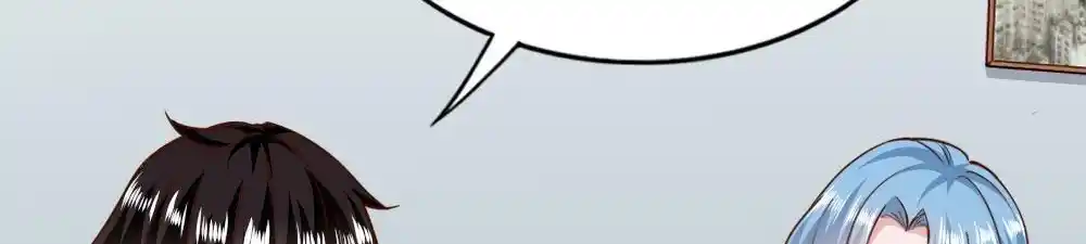 La App Que Me Hizo Millonario - Capítulo 140 - Página 27 - LectorTMOo