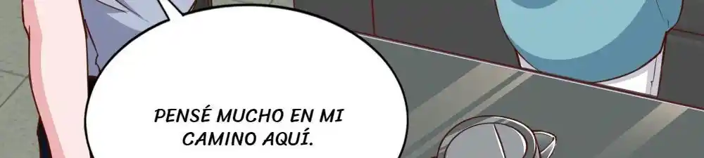 La App Que Me Hizo Millonario - Capítulo 140 - Página 31 - LectorTMOo