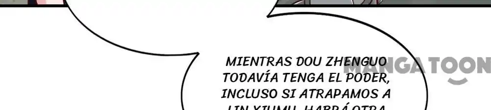 La App Que Me Hizo Millonario - Capítulo 140 - Página 32 - LectorTMOo