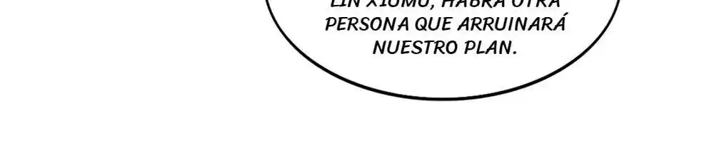 La App Que Me Hizo Millonario - Capítulo 140 - Página 33 - LectorTMOo