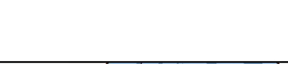La App Que Me Hizo Millonario - Capítulo 140 - Página 34 - LectorTMOo