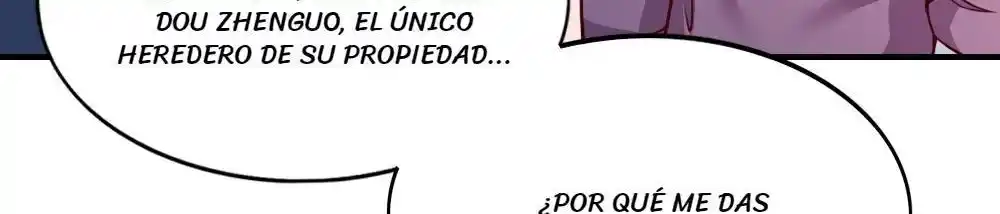 La App Que Me Hizo Millonario - Capítulo 140 - Página 63 - LectorTMOo