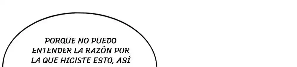 La App Que Me Hizo Millonario - Capítulo 140 - Página 65 - LectorTMOo