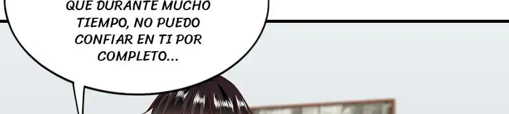 La App Que Me Hizo Millonario - Capítulo 140 - Página 66 - LectorTMOo