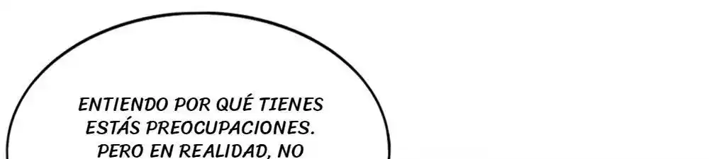 La App Que Me Hizo Millonario - Capítulo 140 - Página 73 - LectorTMOo