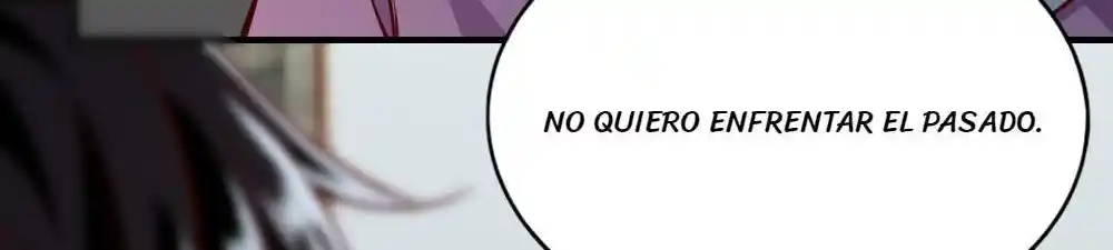 La App Que Me Hizo Millonario - Capítulo 140 - Página 78 - LectorTMOo