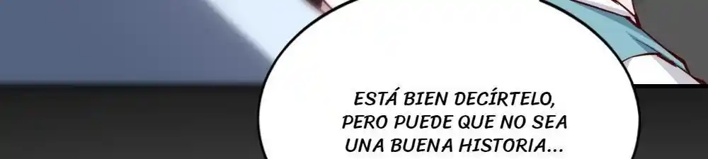 La App Que Me Hizo Millonario - Capítulo 140 - Página 84 - LectorTMOo