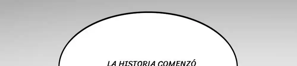 La App Que Me Hizo Millonario - Capítulo 140 - Página 87 - LectorTMOo