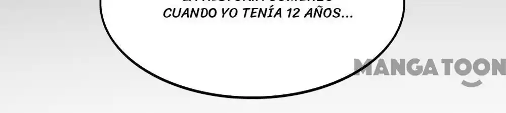 La App Que Me Hizo Millonario - Capítulo 140 - Página 88 - LectorTMOo