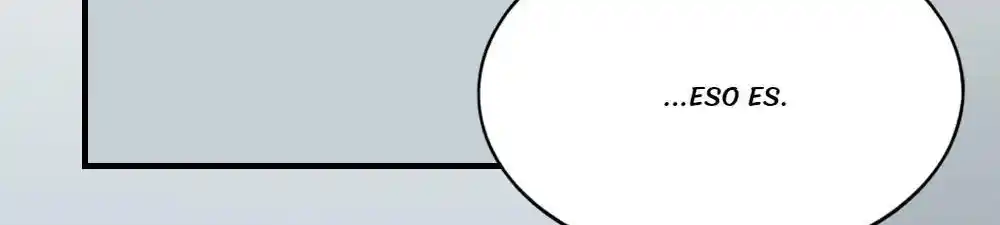 La App Que Me Hizo Millonario - Capítulo 140 - Página 94 - LectorTMOo