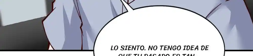 La App Que Me Hizo Millonario - Capítulo 140 - Página 109 - LectorTMOo