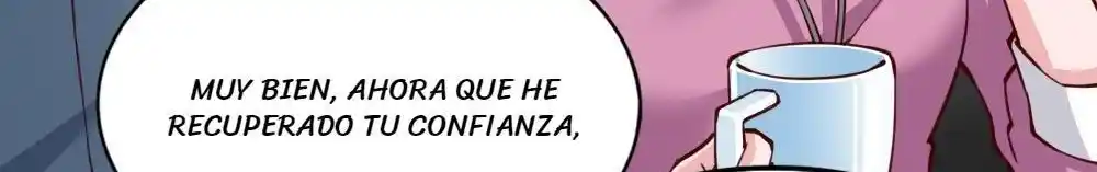 La App Que Me Hizo Millonario - Capítulo 140 - Página 117 - LectorTMOo