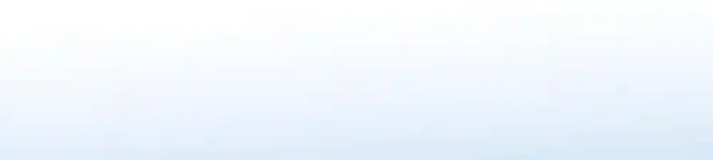 La App Que Me Hizo Millonario - Capítulo 140 - Página 129 - LectorTMOo