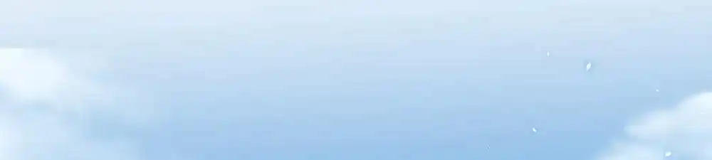 La App Que Me Hizo Millonario - Capítulo 140 - Página 130 - LectorTMOo