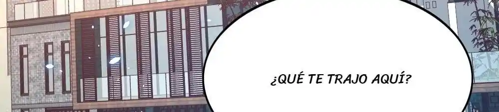 La App Que Me Hizo Millonario - Capítulo 140 - Página 137 - LectorTMOo