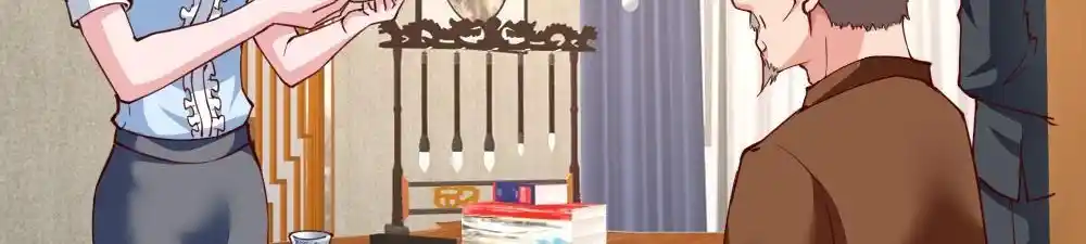 La App Que Me Hizo Millonario - Capítulo 140 - Página 156 - LectorTMOo