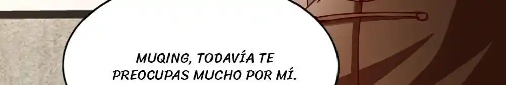 La App Que Me Hizo Millonario - Capítulo 140 - Página 166 - LectorTMOo