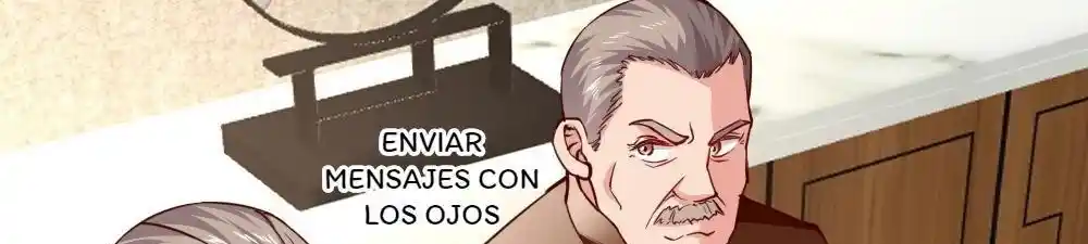 La App Que Me Hizo Millonario - Capítulo 140 - Página 170 - LectorTMOo