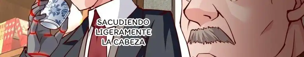 La App Que Me Hizo Millonario - Capítulo 140 - Página 181 - LectorTMOo