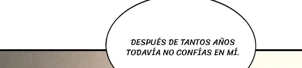 La App Que Me Hizo Millonario - Capítulo 140 - Página 186 - LectorTMOo