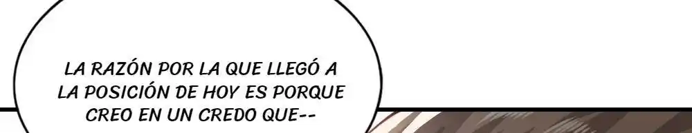 La App Que Me Hizo Millonario - Capítulo 140 - Página 193 - LectorTMOo