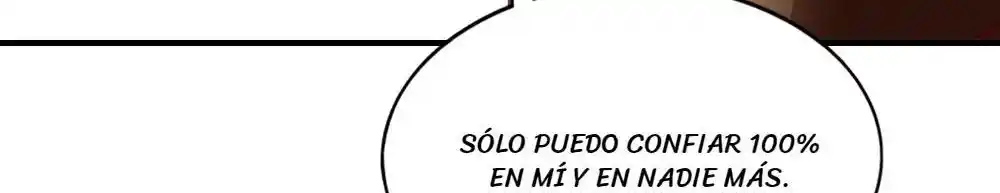 La App Que Me Hizo Millonario - Capítulo 140 - Página 199 - LectorTMOo