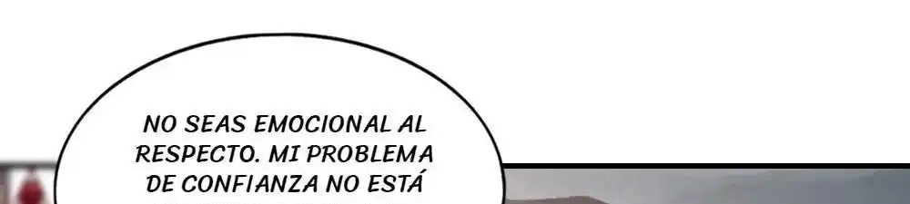La App Que Me Hizo Millonario - Capítulo 140 - Página 201 - LectorTMOo