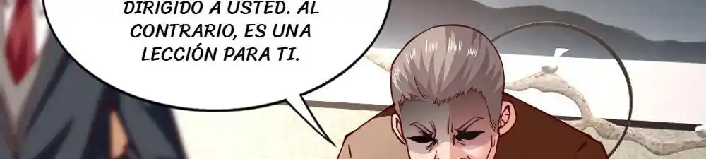 La App Que Me Hizo Millonario - Capítulo 140 - Página 202 - LectorTMOo
