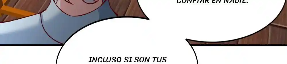 La App Que Me Hizo Millonario - Capítulo 140 - Página 207 - LectorTMOo